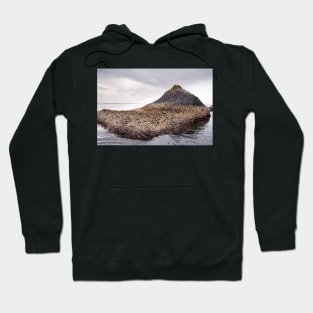 Staffa Lava Hoodie